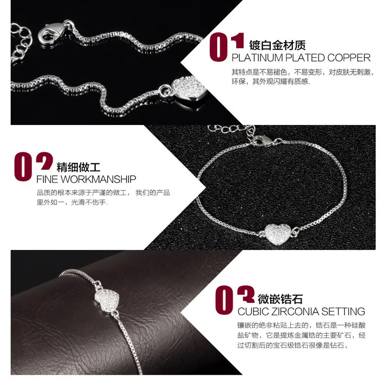 2943688125_984123870