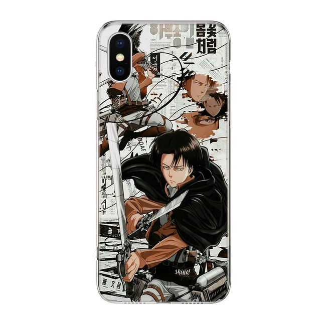 Sad Japanese Anime Aesthetic Phone Case For iPhone X XS Max XR SE 2020 6S 7  8 Plus 12 13 Mini 11 Pro Max Cover Coque HD phone wallpaper | Pxfuel