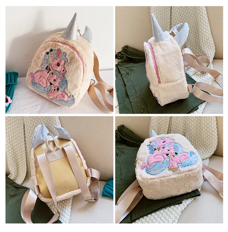 Enfants Mochila, детские сумки для переноски, сумки для новорожденных, сумки для новорожденных