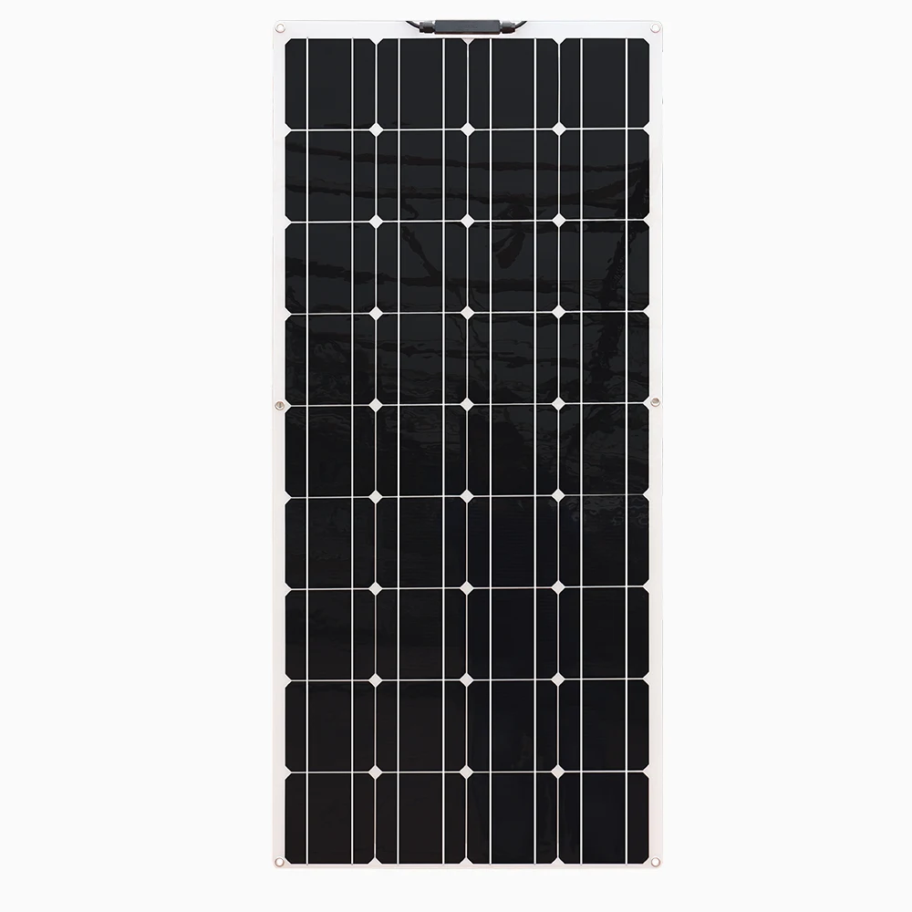 Células solares