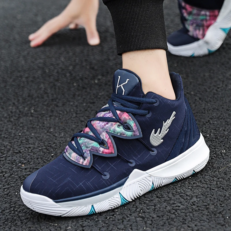 蓝色（灵魂之眼） (18)