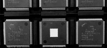 

2-10PCS SII9127ACTU SIL9127ACTU TQFP-128