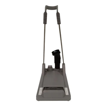 

Vacuum Stand for Dyson V6 V7 V8 V10 Stick Cleaner Holder Storage Rack Support Home Organizer for Handhold Electric Broom
