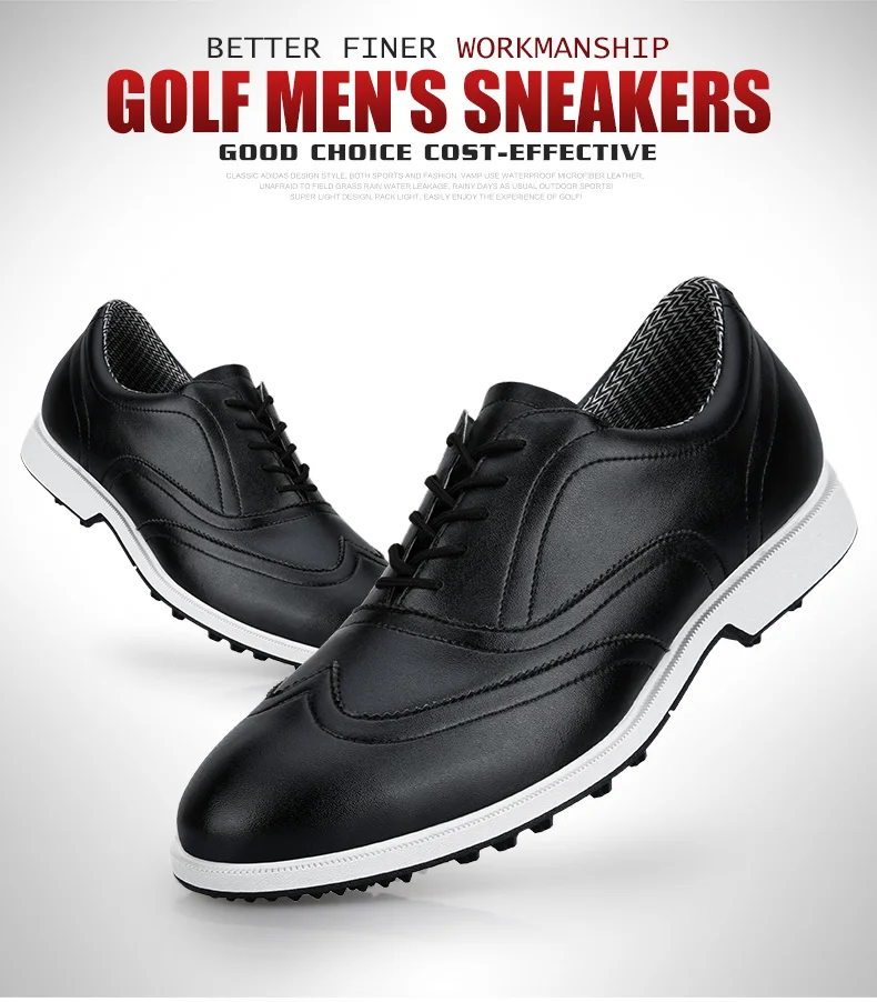 O1CN01nepJWr2GwgrGSn7m3_!!80289080