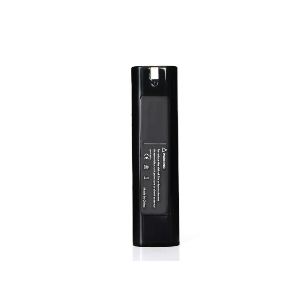 

Free shipping For Neato Ni-Mh Battery Pack for Botvac Series and Botvac D Series Robots Replacement