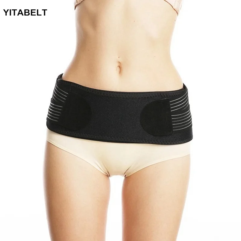 

Pelvis Orthotics Band Prenatal Postpartum Universal Pelvis Shaping Device Pelvis-correction Band