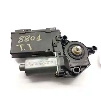 

8E0959801E WINDOW MOTOR REAR LEFT AUDI A4 AVANT (8E)