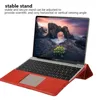 Tablet Accessories
