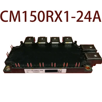 

Original-- CM150RX1-24A 1 year warranty ｛Warehouse spot photos｝