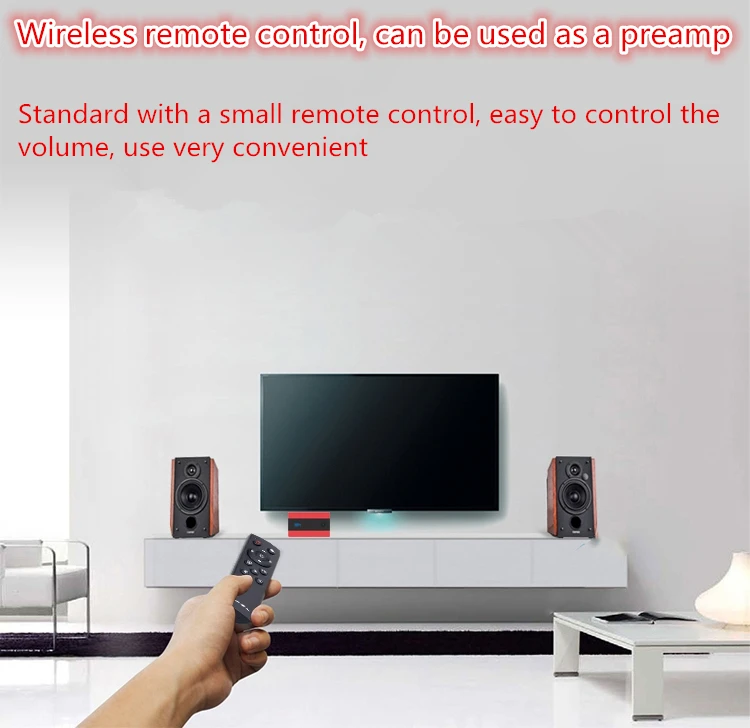Sanskrit 10th SK10 Hifi Цифровой USB DAC AK4490 декодер USB оптический аудио декодер Amp DSD256 усилитель DAC Decodificador