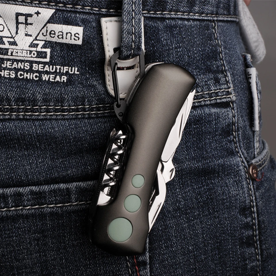 ピ*ス様 サバイバルナイフ ピ*ス様 サバイバルナイフ ピ*ス様 サバイバルナイフ 楽天市場