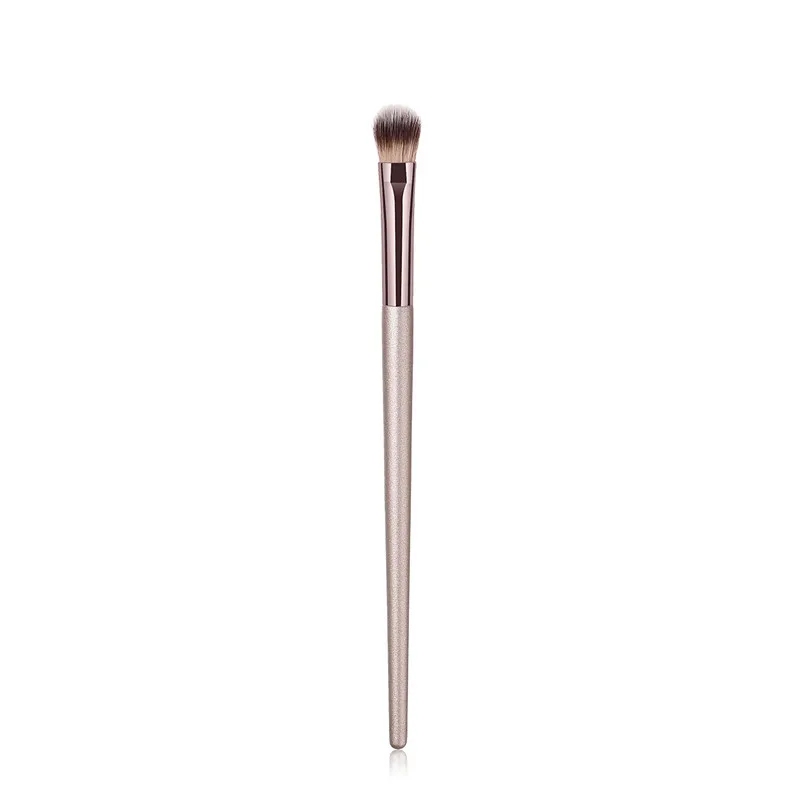 makeup brush-10
