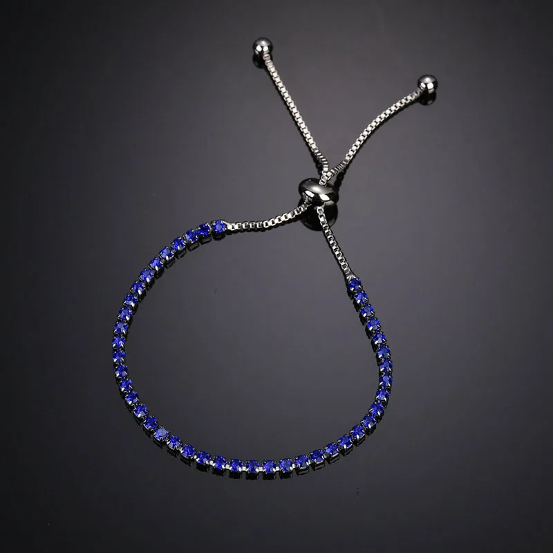 bb329-blue