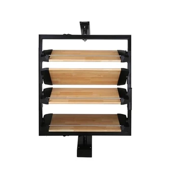 

El Hogar Zapatero Mueble Mobili Per La Casa Range Furniture Scarpiera Sapateira Meuble Chaussure Shoes Storage Cabinet Basket