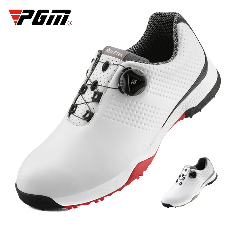 Soft sole golf shoes Clearance