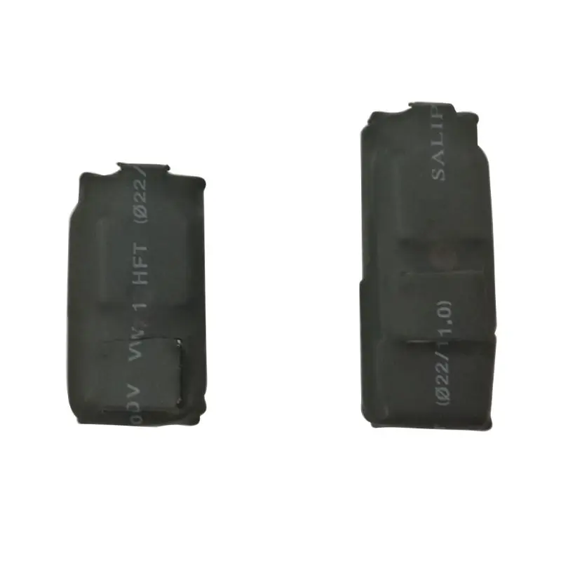 

T3 T7 Mini GPS Tracker SOS Real-time Call Voice Tracking Web APP For Children 87HE