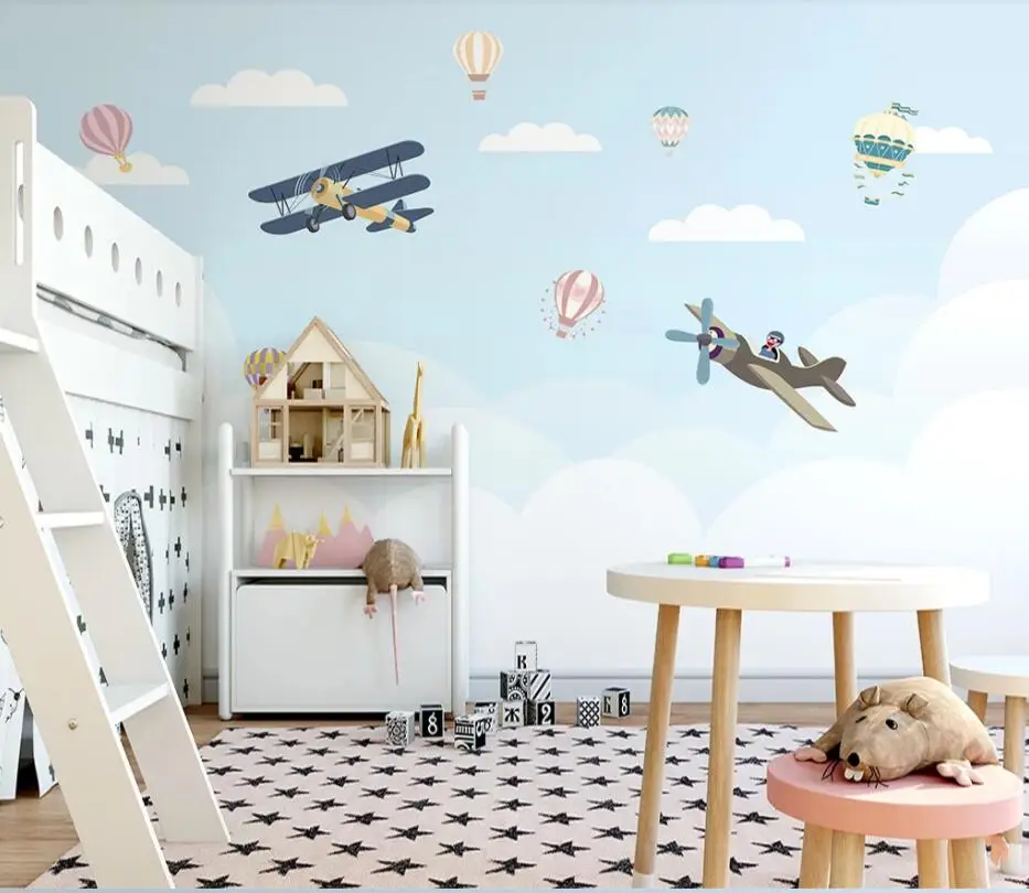 QQ截图20200224171715