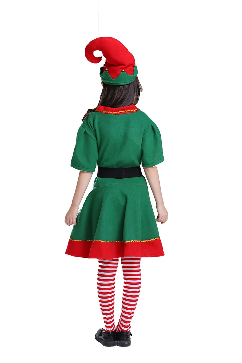 TB21H6.hNPI8KJjSspfXXcCFXXa_!!834465669