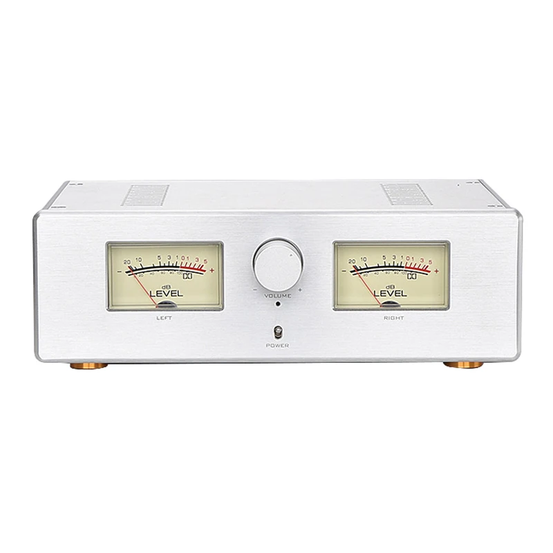 H0a49f0eee21e4e94889e4425ace02c66J