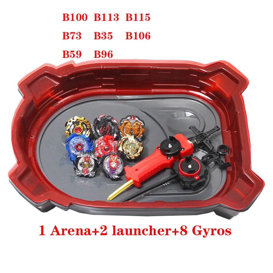 c18 Takara Tomy Blabe лезвия B-150 B-154 B-153 B-149 B-148 B-149-1 высокопроизводительный боевой Бей Bay взрыв - Цвет: c18