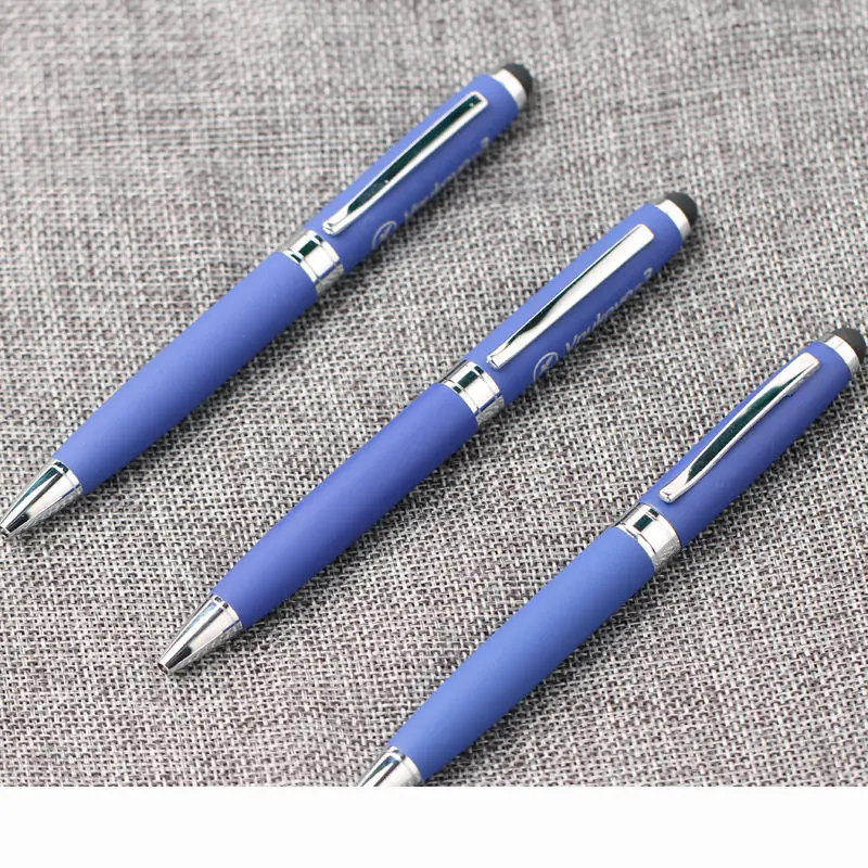 

8432P Fashion CROSS LINE FOUNTAIN PEN SILVER TRIM CHECKED Better