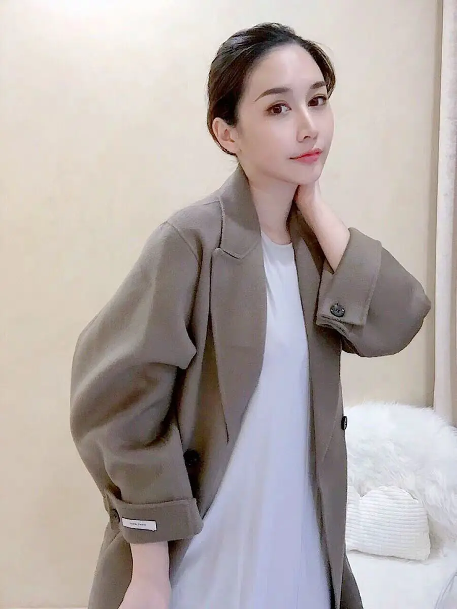 QQ图片20191208121930