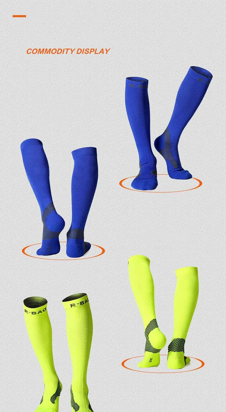 High Quality Esporte e Lazer