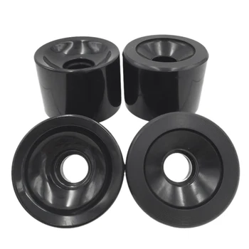 

70 x 51Mm Skateboard Wheel Electric Skateboard Wheel Longboard Wheel