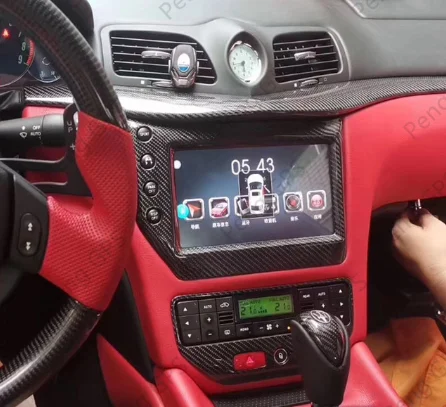 QQ截图20200318200927