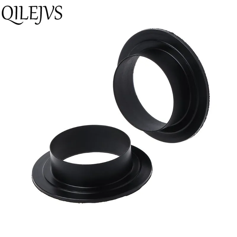 

24mm Diameter Bicycle BB Shaft Bearing Cap Press-in Thread Cover Dustproof Waterproof MTB Bike Parts Mountain Bikes Accessories