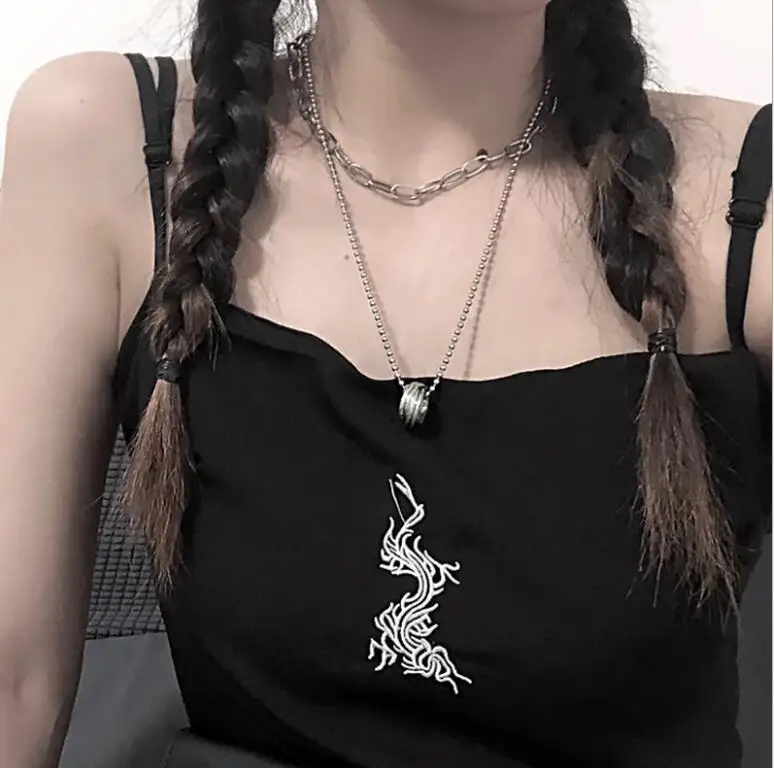 QQ截图20200728161819