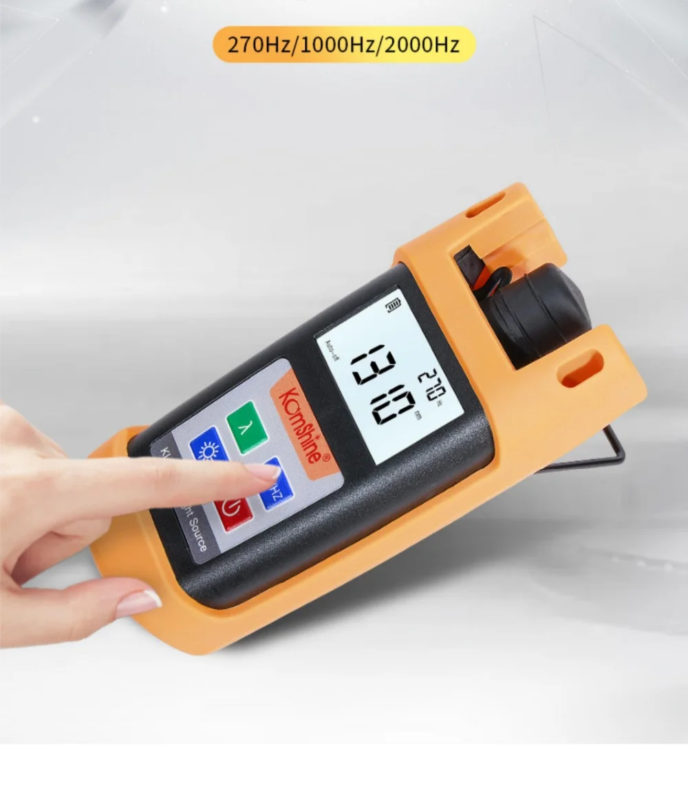 c250b2f4123c02d3fe9a7fdb6192bcc