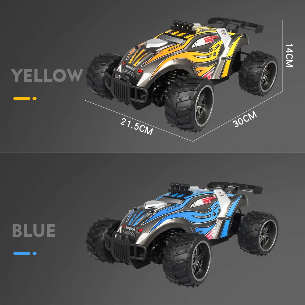 455296_5719780837c2413086196e23315d08e5