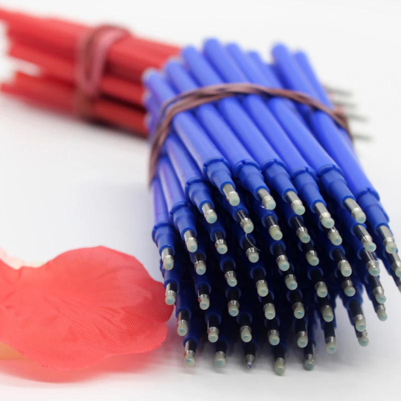 70738bb25f55f6c5fc247426b02209a8_6167525909_324505413