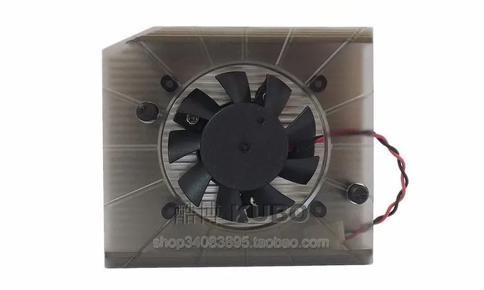 NVIDIA 8400GS 3
