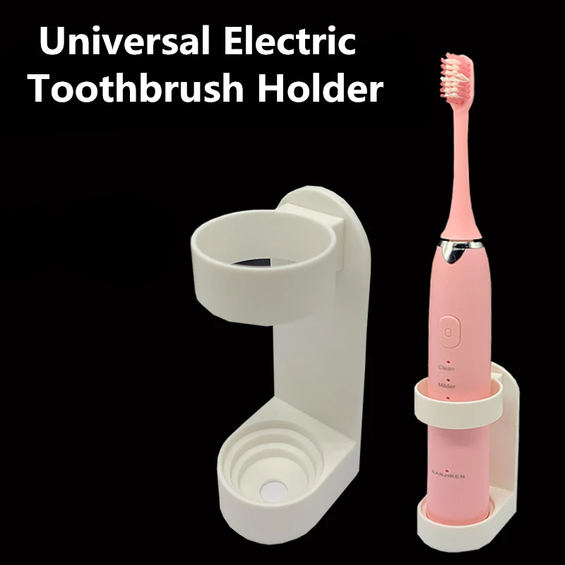 19452193736_716692853