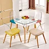 Home Furniture