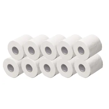

Roll Paper Hollow Replacement Print Interesting Toilet Table Kitchen Paper High Quality Outdoor Tools Camping Kitchenware d4