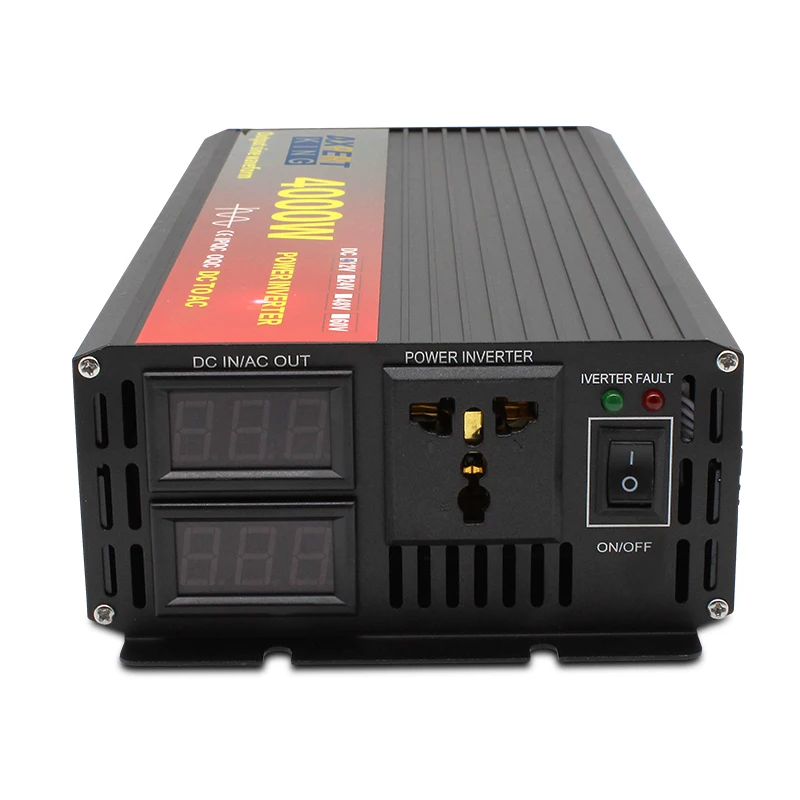 INNERNEED airbag cushion back cushion 3D