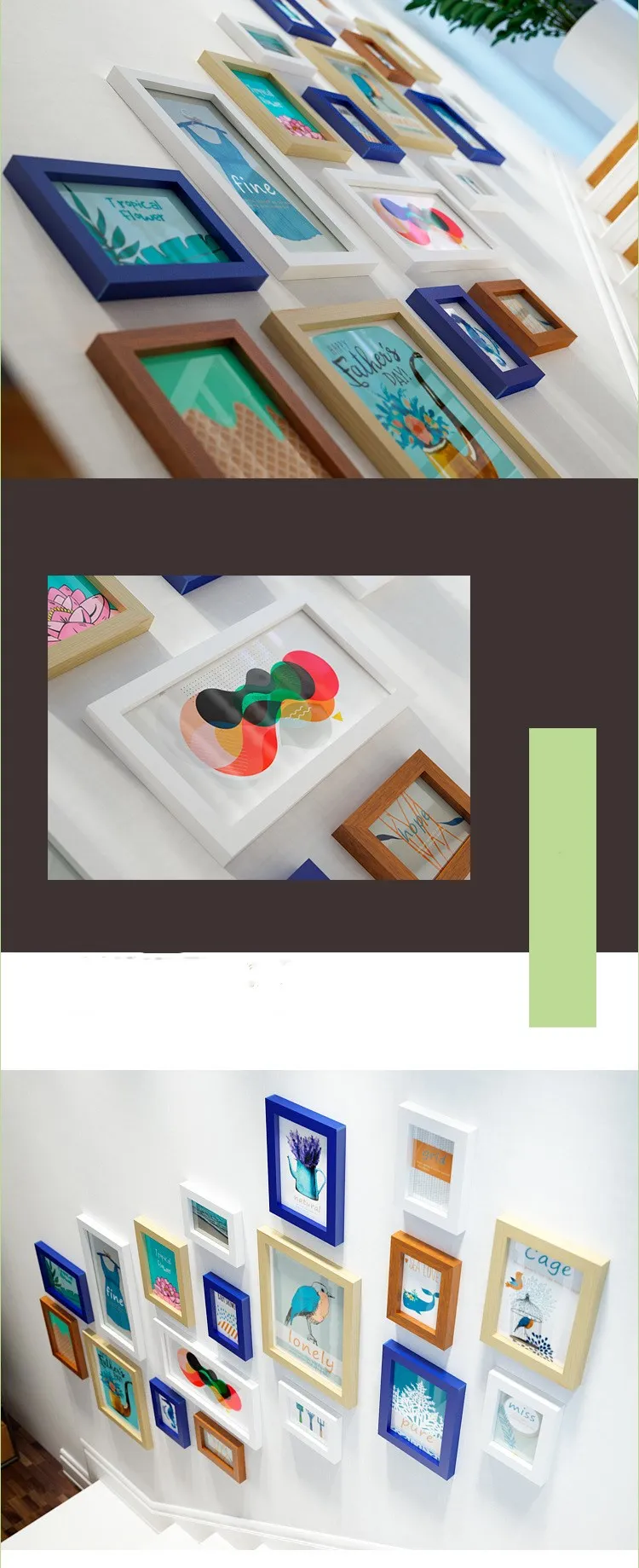 详情2