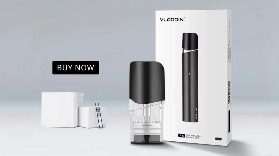 Electronic-Cigarettes-Vladdin-System-Kit-Vape-1.5ml-Pod-System-12W-350mah-Cartridge-With-One-gift-Bag-VS-JUSTFOG-MINIFIT-C601_05