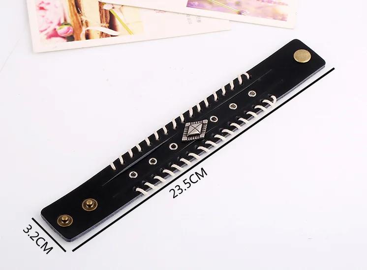 2779816013_2118088041