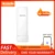 Tenda O6 10KM 5GHz 11ac 433Mbps Outdoor CPE Wireless WiFi Repeater Extender Router AP Точка Доступа WiFi Мост с адаптером POE