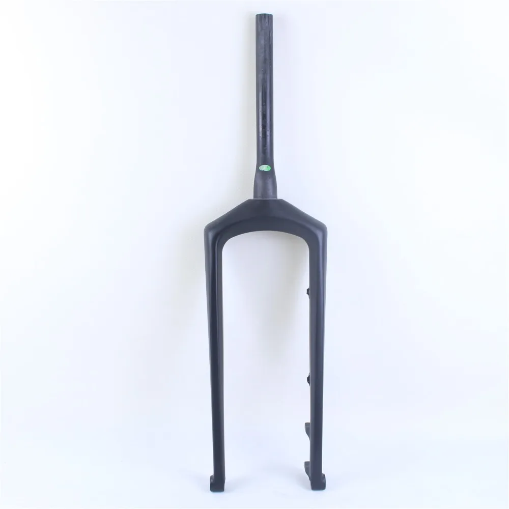 fat bike fork-01