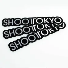 Высококачественный изготовленный на заказ рулон виниловой самоклейки самоклеющиеся для печати на пластиковых этикетках- PX9056