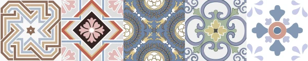 100x20  64_编辑