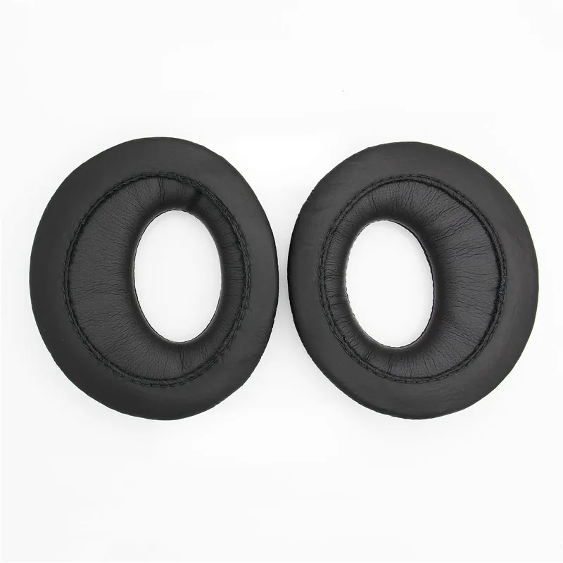 Амбушюры для SONY MDR-RF970R 960R RF925R RF860F RF985R сменные насадки для наушников мягкая Ортопедическая Подушка амбушюры 23 SepO1
