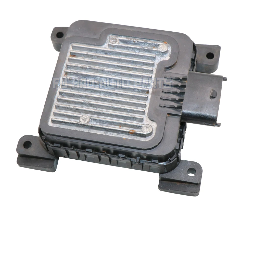 4N5T-9C105-AG 30742823 Топливный насос Модуль PEM для Volvo XC70 XC90 V70 C70 S60 S40 4N5T9C105AG 4N5T 9C105 AG