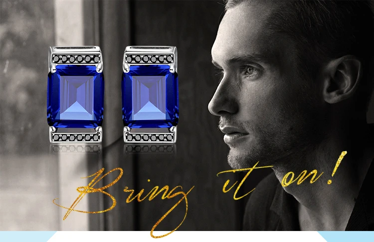 0659263CLX-XQ-RUS_01