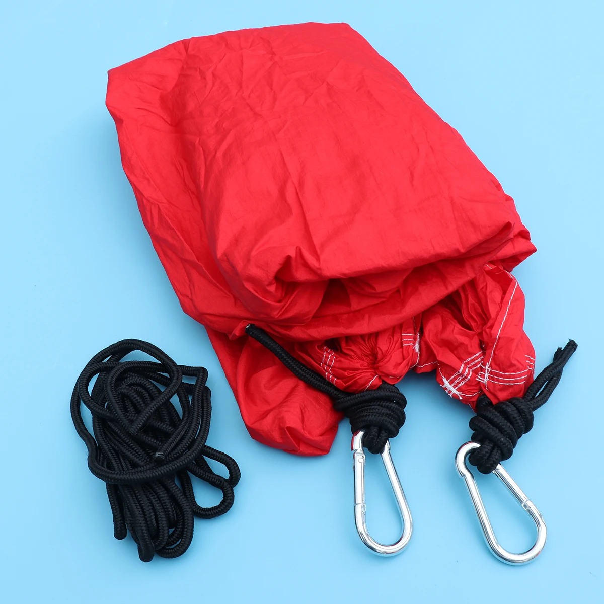 270x140cm Outdoor Camping Hammock Portable Hammock Outside Sleep Rest Hammock Easy Assembly Hammock For Travel
